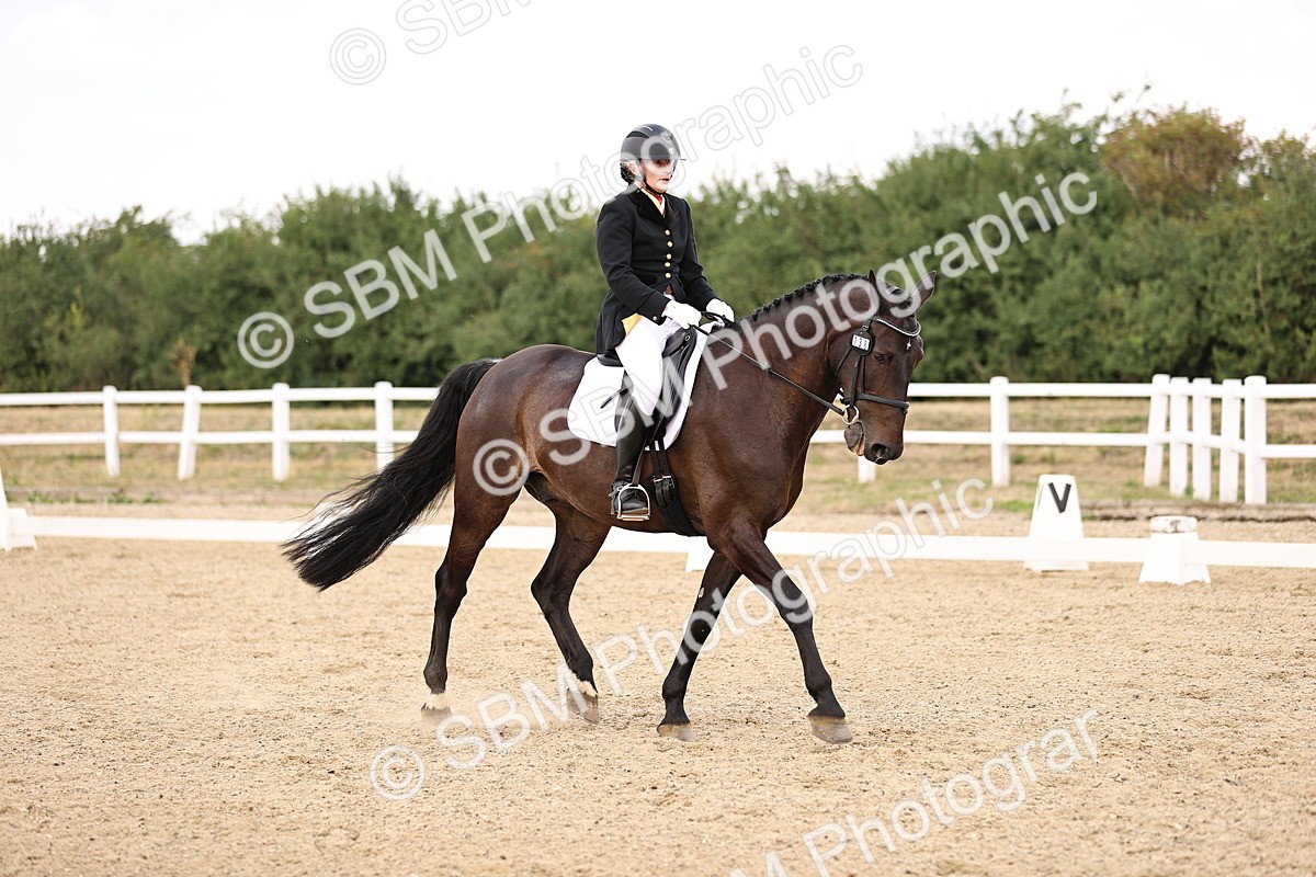 SBM_008623 - Elementary 5 - 12.48-14.08