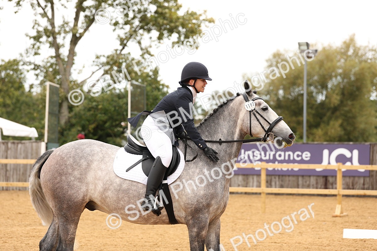 SBM_03602 - D1 - Small Tour Championship Intro 1