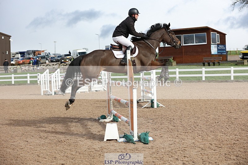 240223A-125344-01265 - Cls 5 Newcomers and 1.10m Open