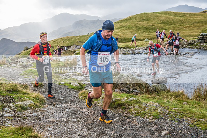 Langdale-677 - Langdale Horseshoe Fell Race Saturday 8th October 2022