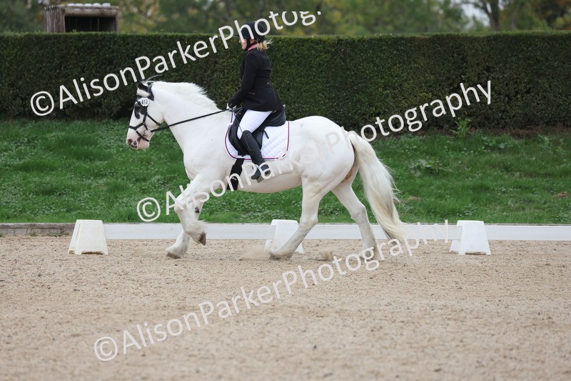 20251011-0166 - Class 2 - Prelim 1