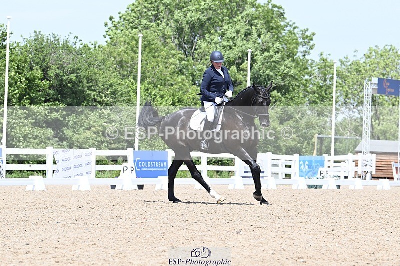 250621-124737-08019 - Cls 27 - Novice 6, 12.20 to End