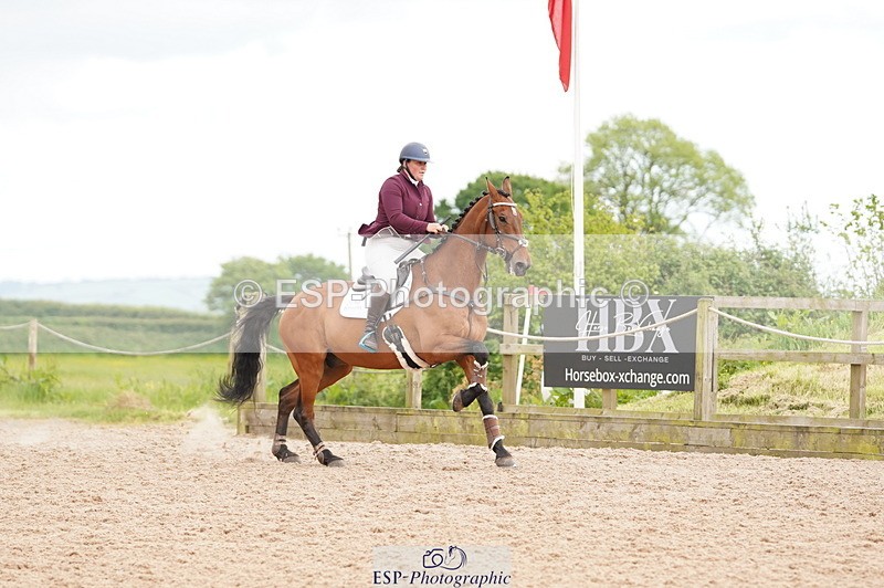 240524A-162050-04669 - Cls 19 1m Open Speed Derby