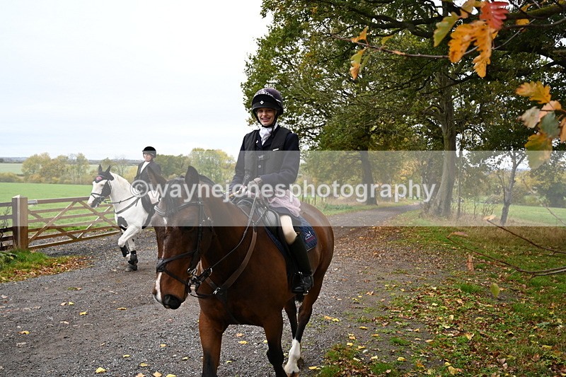 WJ6_9287 - Ride