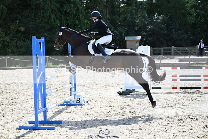 250726A-153247-03110 - Cls 05 PC100cm