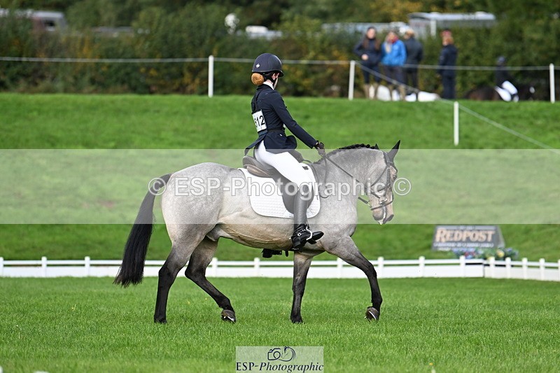 251023A-112217-03530 - G-512-Tilly.Newman-Moore