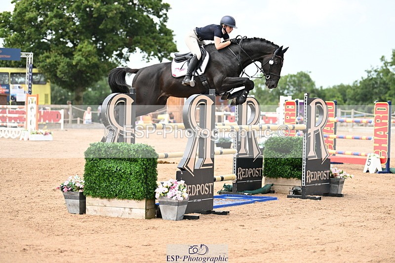 240801A-140217-01896 - Cls 4 Chard 7 Yr Old Championships