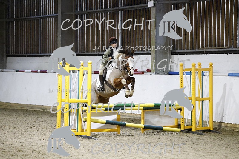 _R6A8623 - Class 6 90cm