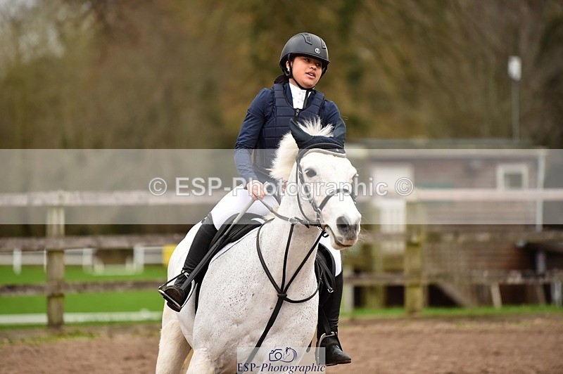 240204-085834-00293 - Cls 1 70cm