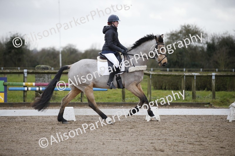 20260127-0392 - Class 17 - BD Novice 3