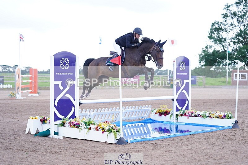 240802A-181250-05847 - Cls 20 Area Trial