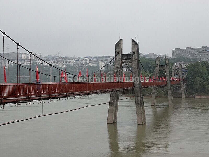 CHINA__0521 - China 2019