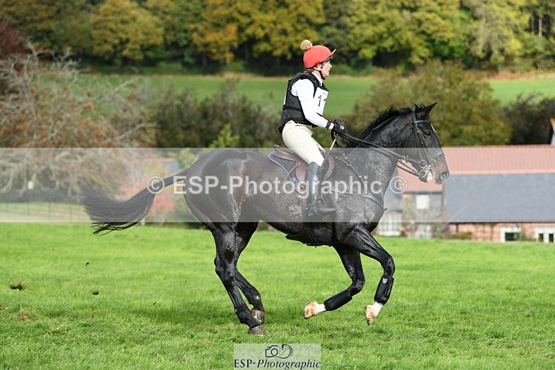 251024A-120415-09146 - B-111-Polly.Walker