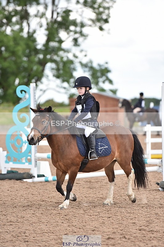 240616A-115128-00766 - Class 02 40cm LR & A