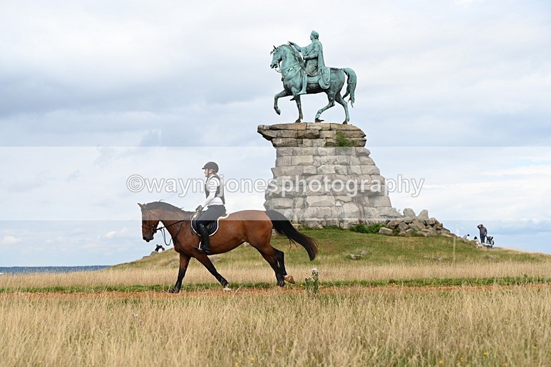 DSC_7832 - Time at Statue 13:16 to 13:52