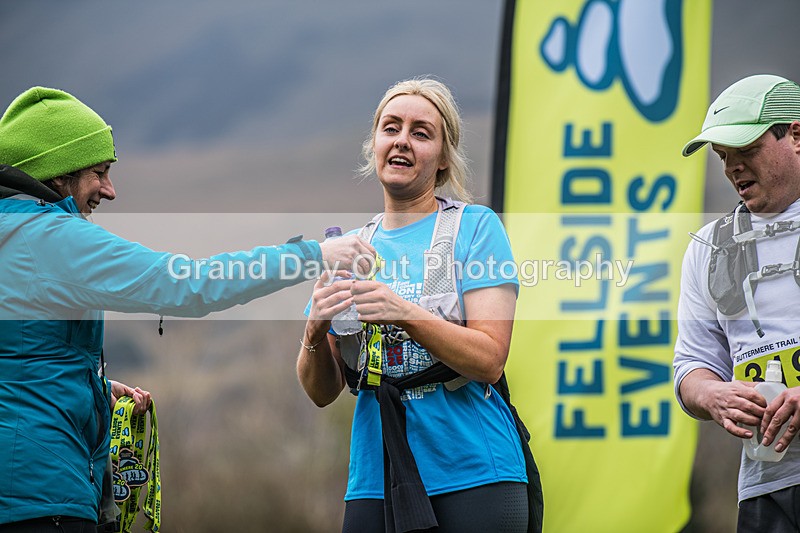 Buttermere-1725 - Fellside Events Buttermere Trail Race Sunday 22nd March 2026