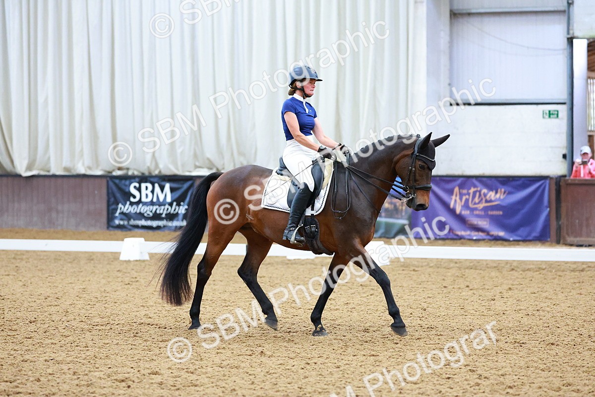 SBM_000620 - Class 3-6-9-18 - Pre Nov Ele PSG - FSM