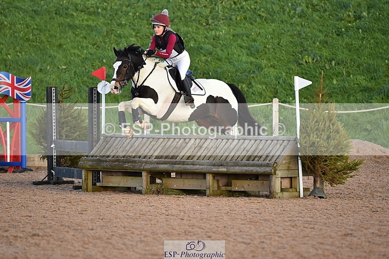 231105A-140642-01291 - 1m