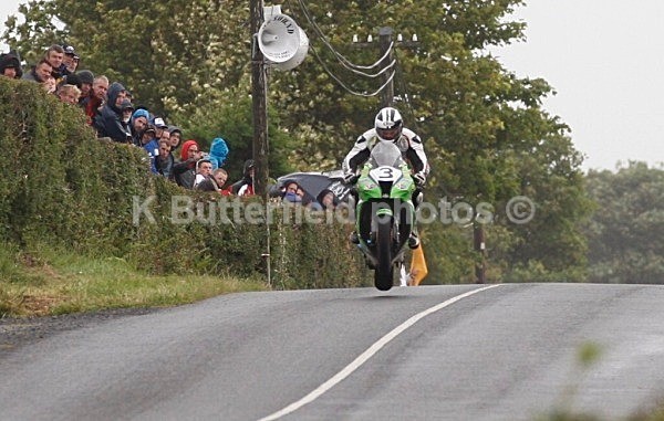 _MGM8097 - Kells Road Races 2011