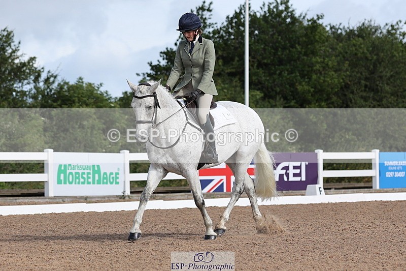 240706A-092152-00175 - Cls 2A Snr Prelim 7 Start to 10 break