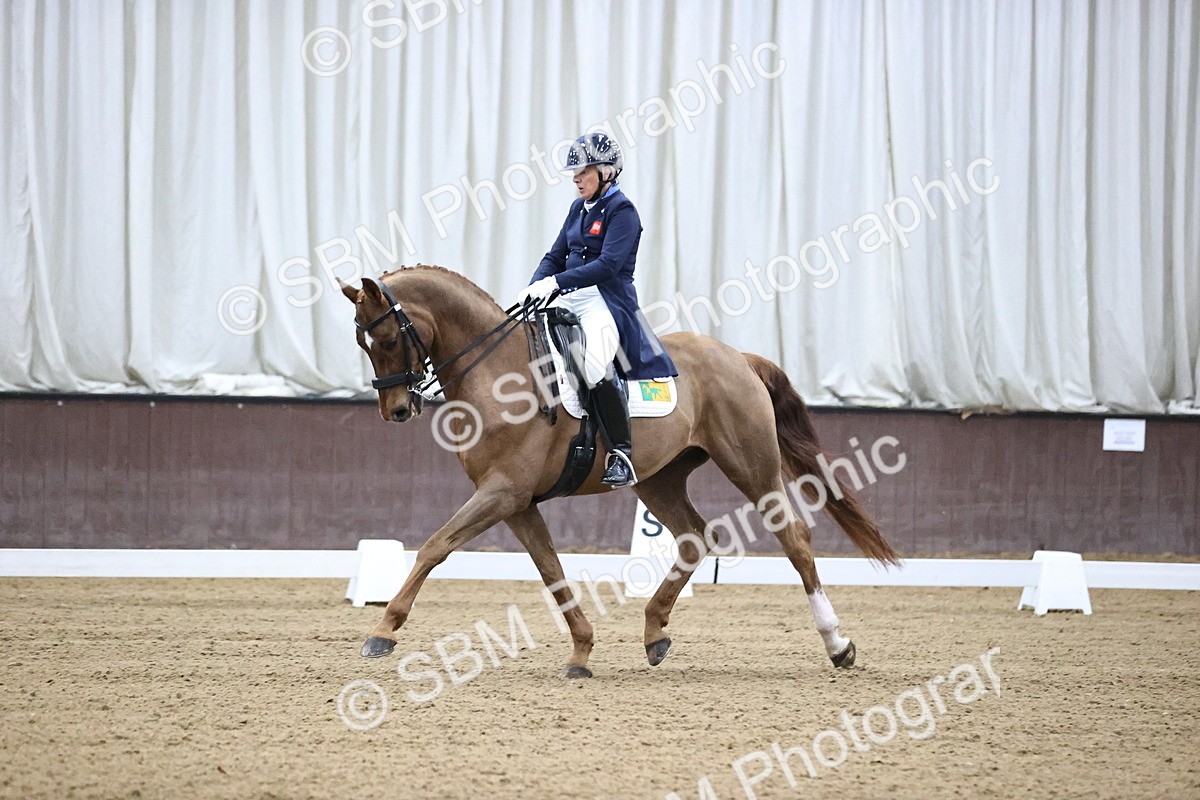 SBM_000626 - Class 19 - FEI PSG