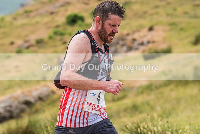 Great Lakes-593 - Great Lakes Fell Race Saturday 17th June 2023