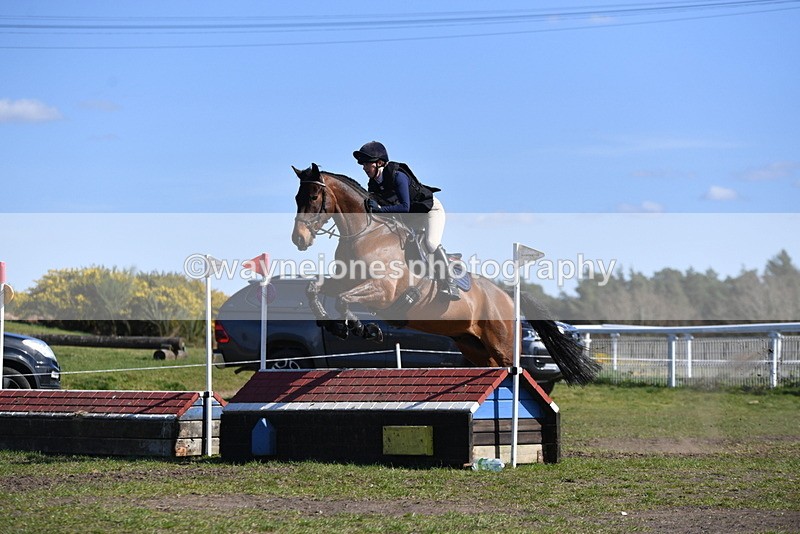 WJ5_8091 - Time 13:28 to 13:46