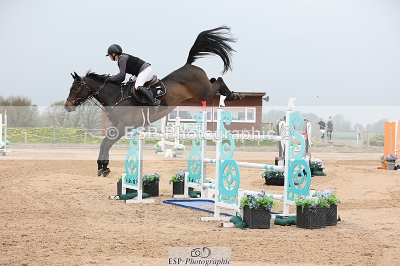 250424-151030-06835 - Cls 9 - 2 Star Big Tour - 2nd Half plus Presentations