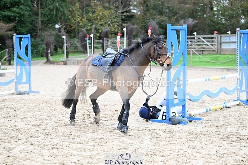 241116-112947-00986 - Cls 2 80-85cm Start to 11.30