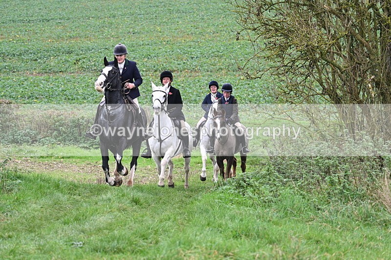 WJ7_9175 - Camera 1 only on this line