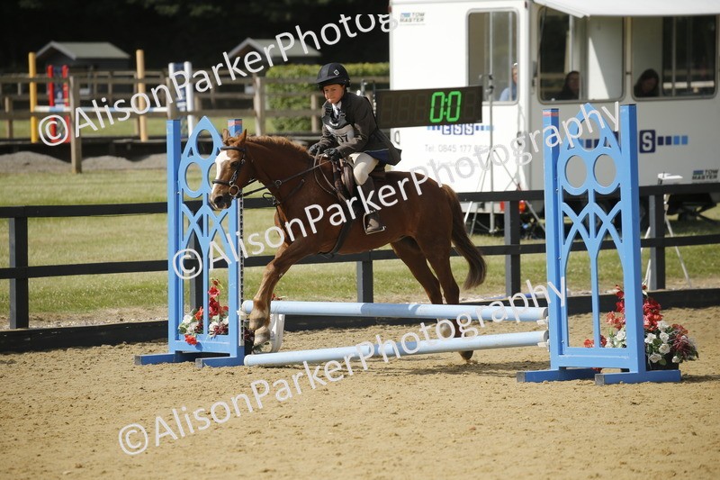 20250622-3659 - 50cm