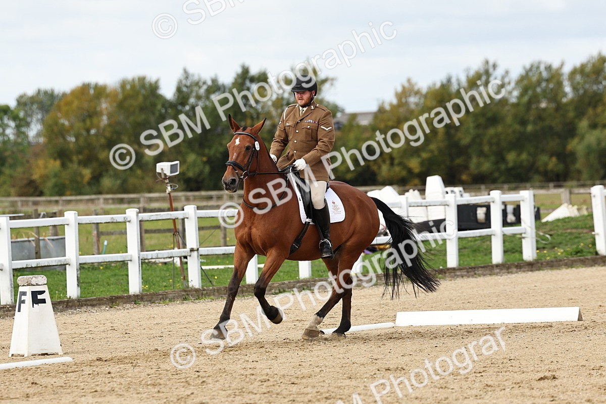 SBM_004447 - Class 69 - Novice 2