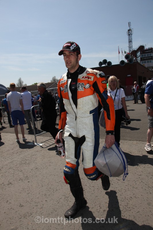 IMG_0438 - Senior TT - Start Line
