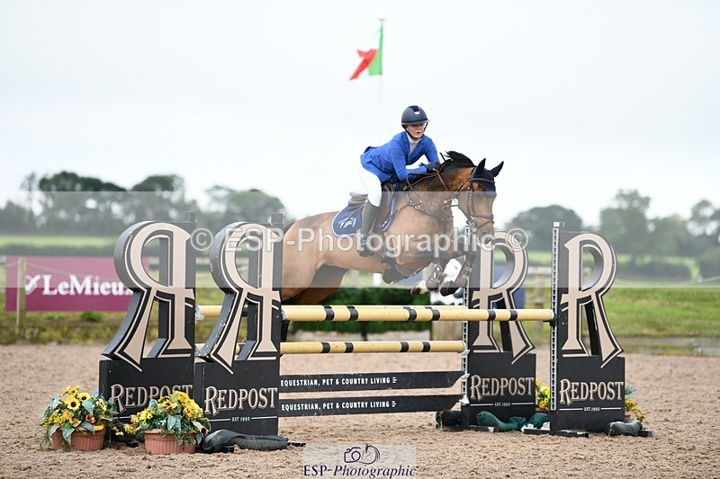 250628-081441-02114 - Cls 9a Junior 1.05m Open