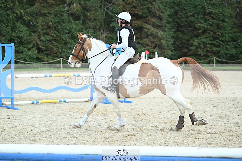 250309A-163554-02394 - Cls 04 100cm