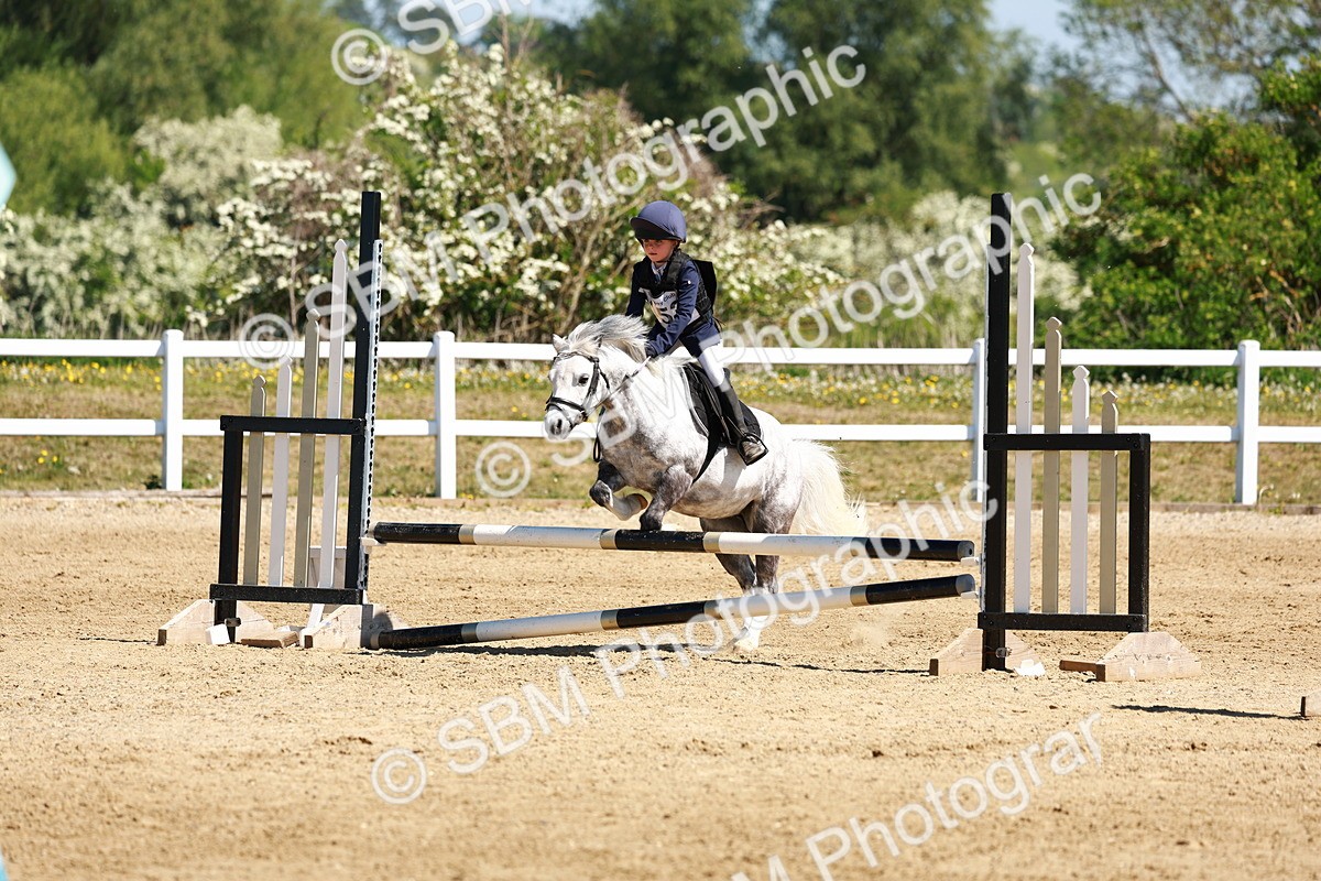 SBM_007284 - Class 3 - 60cm