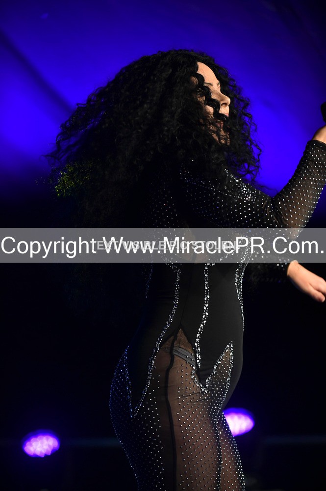 SH4_6056 - The Cher Experience