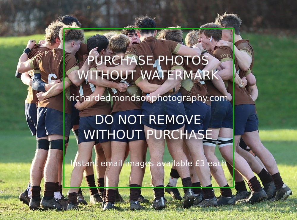 IMG_6892 - Sedbergh School Under 16 A vs Llandovery (10/12/24)