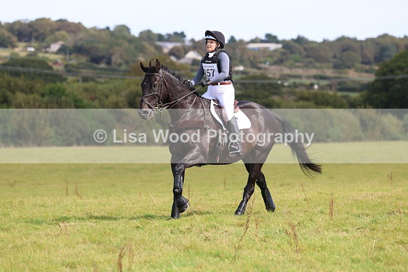 3E7A6917 - Class 2: Trekenning Open: Yellow Boat