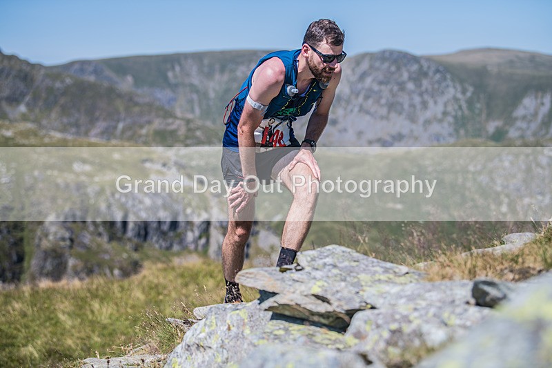 Kentmere-445 - Kentmere Horseshoe Fell Race Sunday 19th July 2026