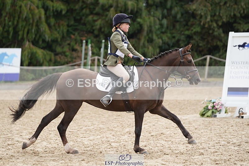 250824A-114101-35632 - 2065-Tabby.Speid-Soote