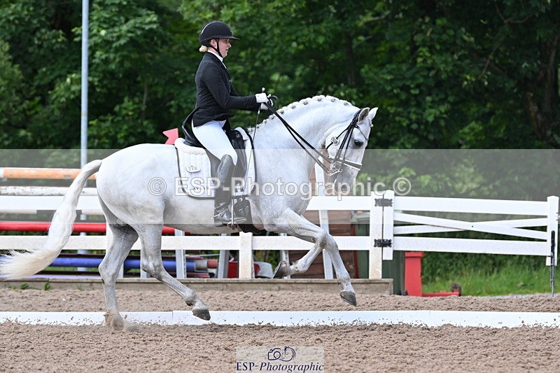 240622A-153346-12462 - Cls 35 BD Adv Medium 91