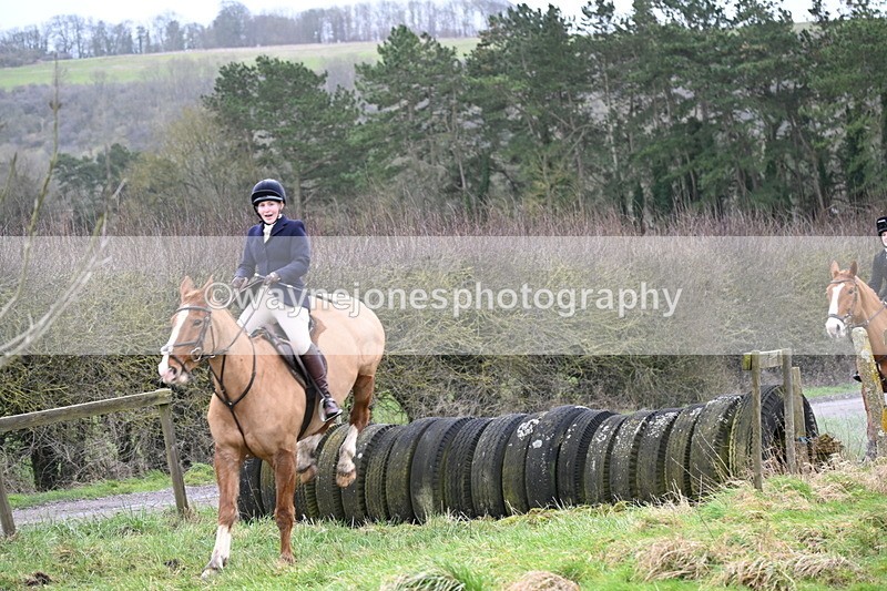 WJ6_8367 - Cam B