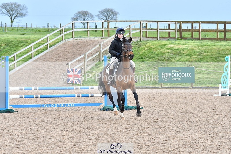 240323A-125342-00433 - SJ 80cm