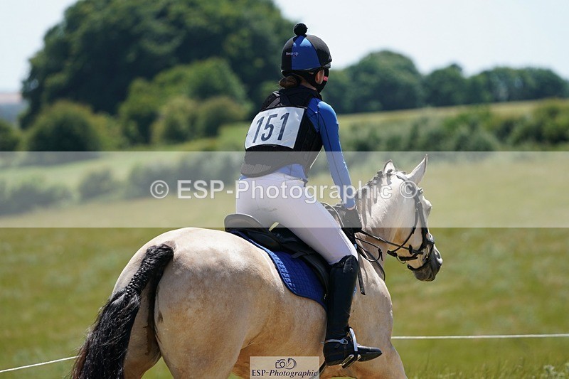 240629X-133944-3367 - 151-Issy_Baldock-CREGGS_DUN