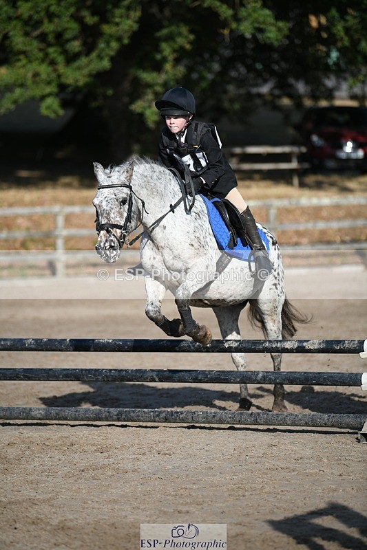 250822A-084519-18586 - NAF Round 1 Start to 9.10