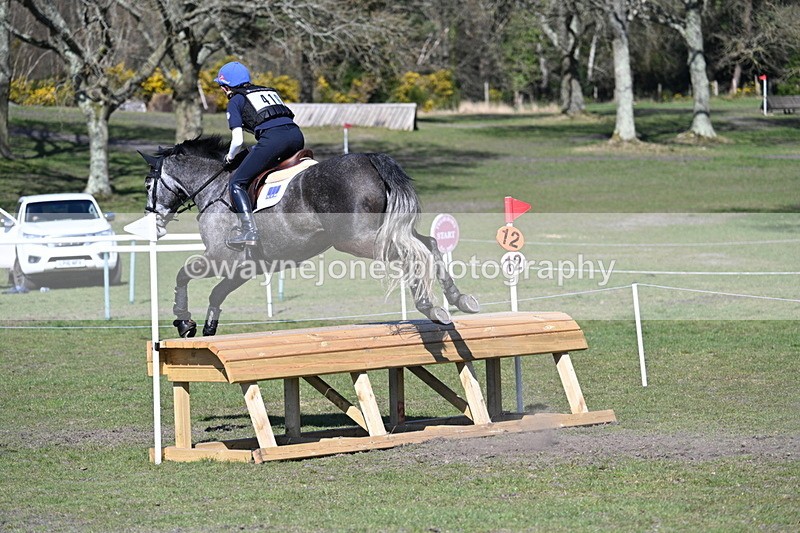 WJ7_2130 - XC Time 14:39 to 14:53