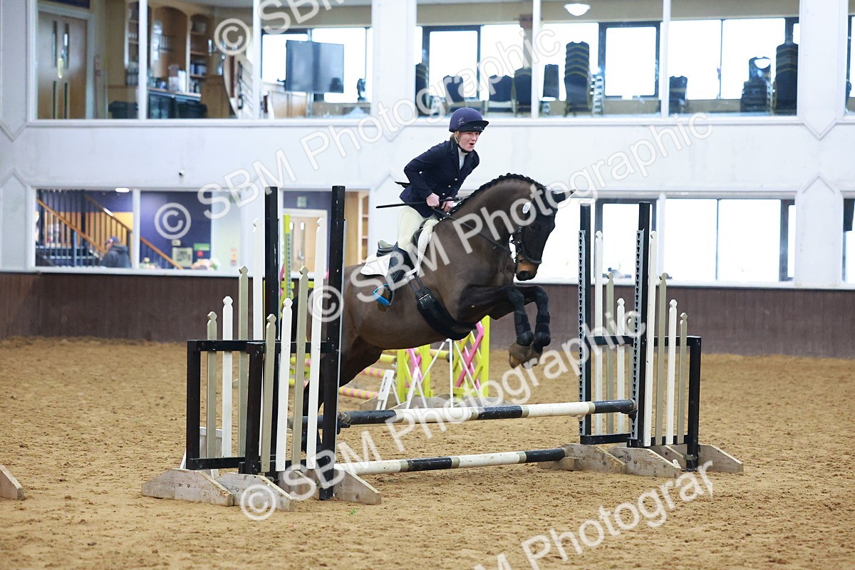 SBM_000847 - Class 20 - 60cm