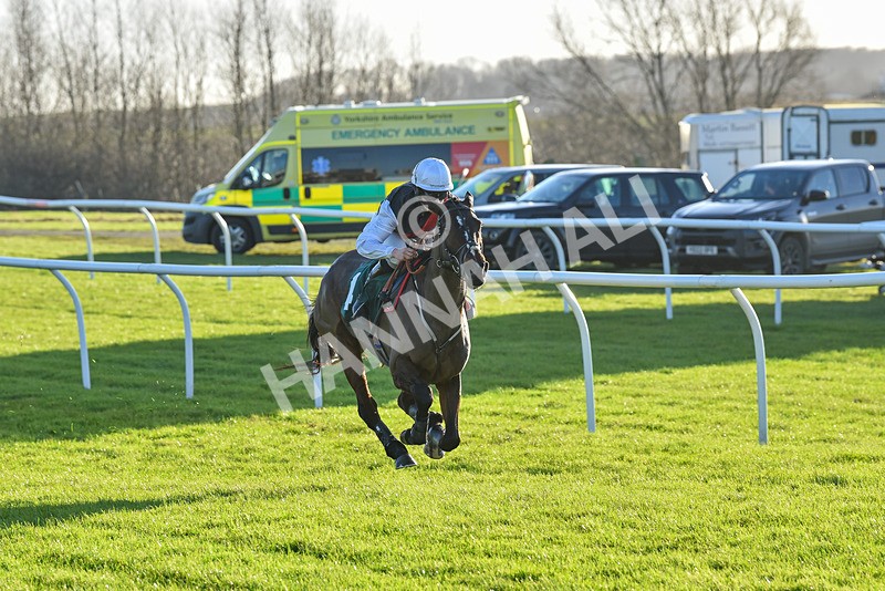 191223-Race 1-Blue Bikini-8768 - Race 1