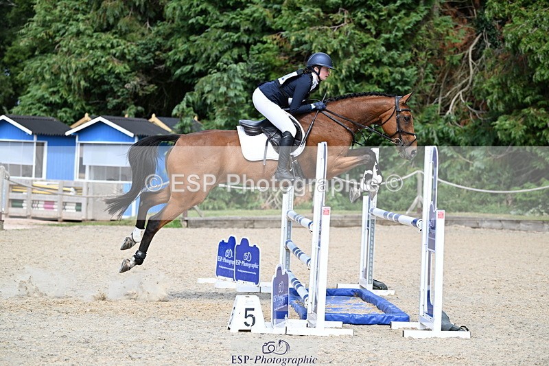 250726A-145949-02813 - Cls 05 PC100cm